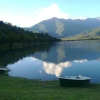 Tiko Asatiani's Photo