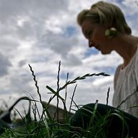 Nadine Arndt's Photo