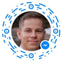 Pavel Holyavkin's Photo