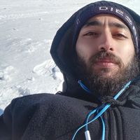 mojtaba norouzi的照片