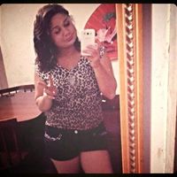 Cynthia Karine的照片