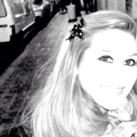 Fotos de Andrea Lorenzo