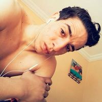 Mohamde Menbia的照片