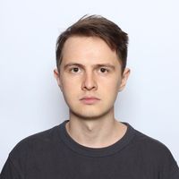 David Prokhorov的照片