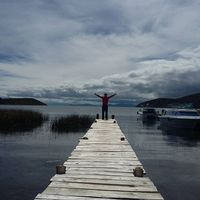 Facu Landonio的照片