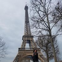 Marissa Mestre's Photo