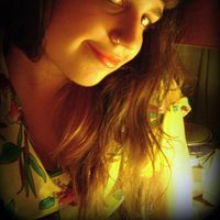 Natalia Martinez's Photo