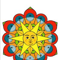 Eva Albertova's Photo