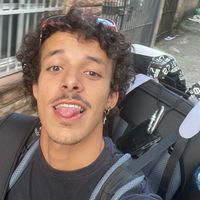 JuanMa Torres's Photo