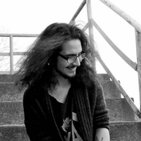 Le foto di Noel Maahinen