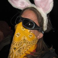 Fotos de Kory Headley