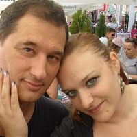 Neven Škaro's Photo