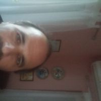 Panayiotis Bilalis的照片