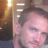 Mariusz Mendys's Photo