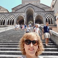 HABIBE OZSOY's Photo