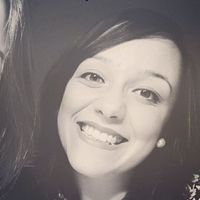 Johana Elich's Photo