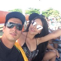 Johanna  Mendez's Photo