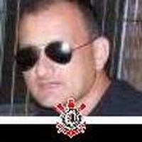 Camilo Aparecido Almeida's Photo