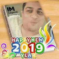 Mohamed Marsa Alam's Photo