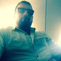 Rami Apueita shomali的照片