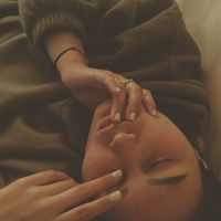 Margarita Dorzhieva's Photo