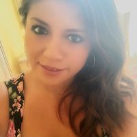 Fotos von ESTEFANIA PARRA