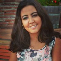 Assia Bakrim's Photo