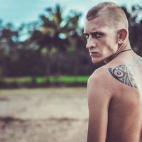 Artem Sinitsyn的照片