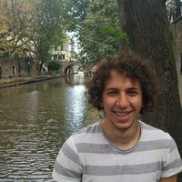 Fotos de Rafet Gokce