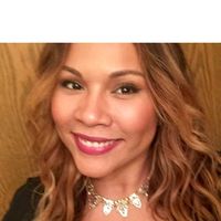 Catherine Cruz's Photo