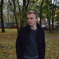 Володимир Марценюк的照片