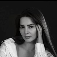 Fotos von Maryam Danesh