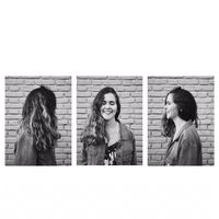 Fotos de María Hidalgo Castellón