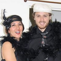 Oscar and Valerie Bryant's Photo