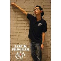 Фотографии пользователя Lock Wei