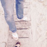 Aleksandar Vidojkovic's Photo