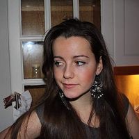 Fotos de Sofiya Gorozhankina