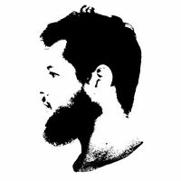 Clovis C. Luiz Jr.的照片