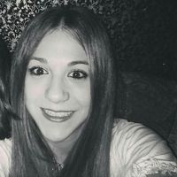 Photos de Ana Cisnal