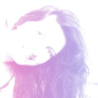 Fotos de Janka Slovíková