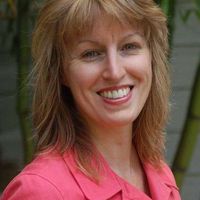 Sujata Monti的照片