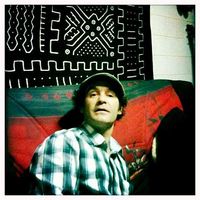 Wilfrid Houssin's Photo