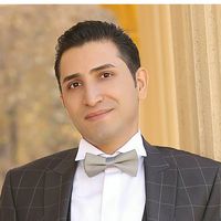 mansour bashirniya's Photo