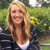 Trista Pierce's Photo