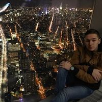 Yaroslav Lyashchuk的照片