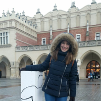 Luisa Schäfer的照片