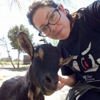 Photos de Alejandra Segura