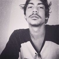 Emanoel Pierdomenico的照片