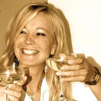 Iris Barelmann's Photo