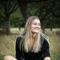 Photos de Sunna Gudlaugsdóttir